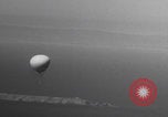 Image of Japanese paper balloon bombs USA United States USA, 1944, second 39 stock footage video 65675079562