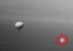Image of Japanese paper balloon bombs USA United States USA, 1944, second 41 stock footage video 65675079562