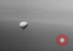 Image of Japanese paper balloon bombs USA United States USA, 1944, second 43 stock footage video 65675079562