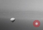 Image of Japanese paper balloon bombs USA United States USA, 1944, second 45 stock footage video 65675079562