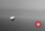 Image of Japanese paper balloon bombs USA United States USA, 1944, second 46 stock footage video 65675079562