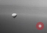 Image of Japanese paper balloon bombs USA United States USA, 1944, second 47 stock footage video 65675079562