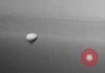 Image of Japanese paper balloon bombs USA United States USA, 1944, second 48 stock footage video 65675079562