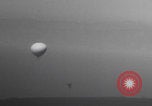 Image of Japanese paper balloon bombs USA United States USA, 1944, second 49 stock footage video 65675079562
