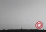 Image of Japanese paper balloon bombs USA United States USA, 1944, second 55 stock footage video 65675079562