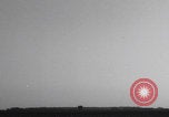 Image of Japanese paper balloon bombs USA United States USA, 1944, second 56 stock footage video 65675079562
