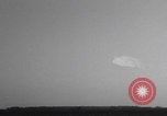 Image of Japanese paper balloon bombs USA United States USA, 1944, second 58 stock footage video 65675079562