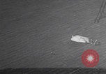 Image of Japanese paper balloon bombs USA United States USA, 1944, second 59 stock footage video 65675079562
