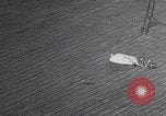 Image of Japanese paper balloon bombs USA United States USA, 1944, second 60 stock footage video 65675079562
