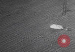 Image of Japanese paper balloon bombs USA United States USA, 1944, second 61 stock footage video 65675079562