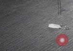 Image of Japanese paper balloon bombs USA United States USA, 1944, second 62 stock footage video 65675079562