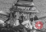 Standbild Japanische Fu-Go-Papierballonbombe United States USA, 1944, aus Sekunde 26 historischem Filmmaterial Videoclip 65675079563