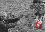 Standbild Japanische Fu-Go-Papierballonbombe United States USA, 1944, aus Sekunde 41 historischem Filmmaterial Videoclip 65675079563