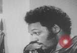 Image of Jesse Jackson delivers sermon Chicago Illinois USA, 1970, second 47 stock footage video 65675079567