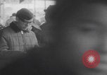Standbild Demonstration der Afroamerikaner Chicago Illinois USA, 1970, aus Sekunde 60 historischem Filmmaterial Videoclip 65675079568