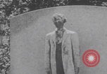 Image of Operation Breadbasket Jesse Jackson marching Springfield Illinois USA, 1970, second 13 stock footage video 65675079570
