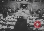 Image of Operation Breadbasket Jesse Jackson marching Springfield Illinois USA, 1970, second 18 stock footage video 65675079570