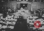 Image of Operation Breadbasket Jesse Jackson marching Springfield Illinois USA, 1970, second 19 stock footage video 65675079570