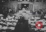 Image of Operation Breadbasket Jesse Jackson marching Springfield Illinois USA, 1970, second 20 stock footage video 65675079570