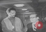 Image of Operation Breadbasket Jesse Jackson marching Springfield Illinois USA, 1970, second 27 stock footage video 65675079570