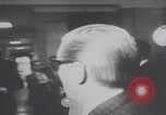 Image of Operation Breadbasket Jesse Jackson marching Springfield Illinois USA, 1970, second 29 stock footage video 65675079570