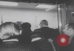Image of Operation Breadbasket Jesse Jackson marching Springfield Illinois USA, 1970, second 34 stock footage video 65675079570