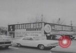 Image of African American people working different industries Chicago Illinois USA, 1970, second 1 stock footage video 65675079571