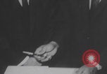 Image of African American people working different industries Chicago Illinois USA, 1970, second 9 stock footage video 65675079571