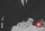 Image of African American people working different industries Chicago Illinois USA, 1970, second 17 stock footage video 65675079571