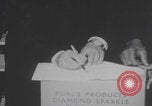 Image of African American people working different industries Chicago Illinois USA, 1970, second 18 stock footage video 65675079571