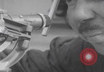 Image of African American people working different industries Chicago Illinois USA, 1970, second 26 stock footage video 65675079571