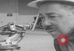Image of African American people working different industries Chicago Illinois USA, 1970, second 27 stock footage video 65675079571