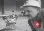 Image of African American people working different industries Chicago Illinois USA, 1970, second 28 stock footage video 65675079571