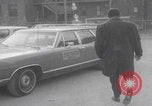 Image of African American people working different industries Chicago Illinois USA, 1970, second 34 stock footage video 65675079571