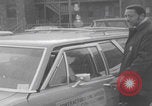 Image of African American people working different industries Chicago Illinois USA, 1970, second 37 stock footage video 65675079571