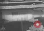 Image of African American people working different industries Chicago Illinois USA, 1970, second 43 stock footage video 65675079571