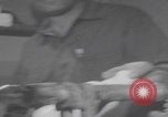 Image of African American people working different industries Chicago Illinois USA, 1970, second 45 stock footage video 65675079571