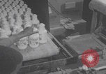 Image of African American people working different industries Chicago Illinois USA, 1970, second 48 stock footage video 65675079571