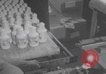 Image of African American people working different industries Chicago Illinois USA, 1970, second 49 stock footage video 65675079571
