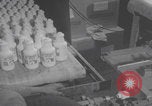 Image of African American people working different industries Chicago Illinois USA, 1970, second 50 stock footage video 65675079571