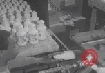 Image of African American people working different industries Chicago Illinois USA, 1970, second 51 stock footage video 65675079571