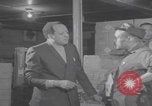 Image of African American people working different industries Chicago Illinois USA, 1970, second 52 stock footage video 65675079571