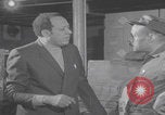 Image of African American people working different industries Chicago Illinois USA, 1970, second 54 stock footage video 65675079571
