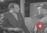 Image of African American people working different industries Chicago Illinois USA, 1970, second 55 stock footage video 65675079571