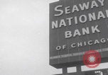 Image of African American people working different industries Chicago Illinois USA, 1970, second 56 stock footage video 65675079571