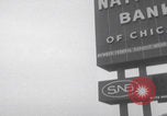 Image of African American people working different industries Chicago Illinois USA, 1970, second 57 stock footage video 65675079571