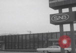 Image of African American people working different industries Chicago Illinois USA, 1970, second 58 stock footage video 65675079571