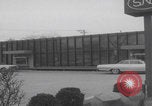 Image of African American people working different industries Chicago Illinois USA, 1970, second 60 stock footage video 65675079571