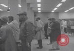 Image of African American people working different industries Chicago Illinois USA, 1970, second 62 stock footage video 65675079571