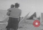 Image of African American protesters marching Alabama United States USA, 1965, second 39 stock footage video 65675079572